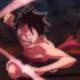Illustration for article titled I Never Expected A Character Story From emOne Piece Film: Z/em
